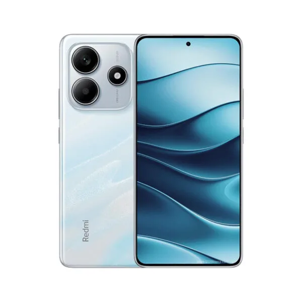 Redmi Note 14 5G