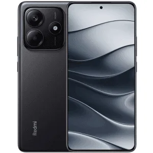 Redmi Note 14 5G - Image 2