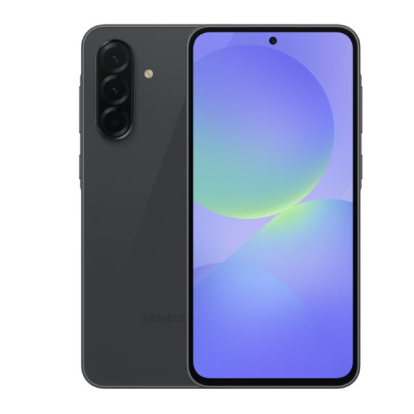 Samsung Galaxy  A36 5G - Image 2