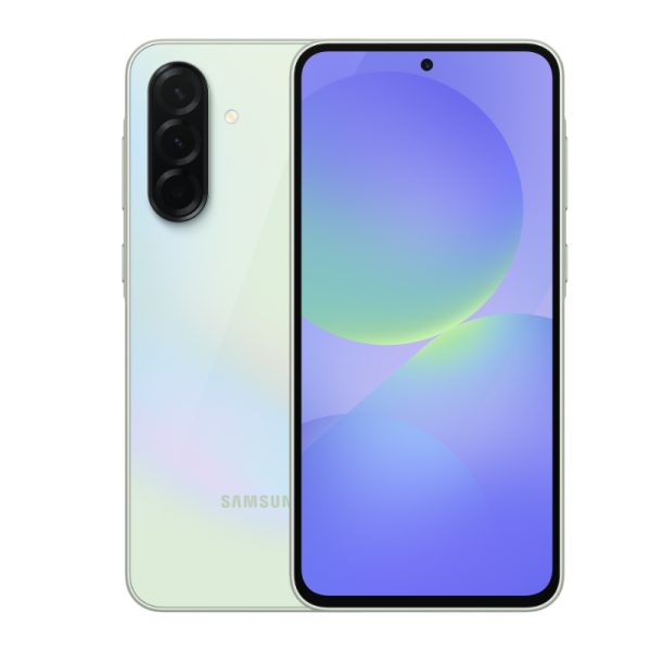 Samsung Galaxy  A36 5G - Image 3