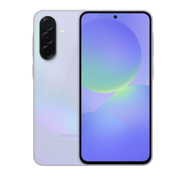 Samsung Galaxy  A36 5G