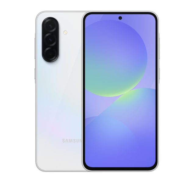 Samsung Galaxy  A36 5G - Image 4