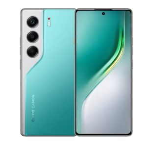 Tecno Camon 40 Tecno Camon 40