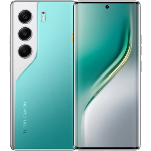 Tecno Camon 40 Pro 5G Tecno Camon 40 Pro 5G