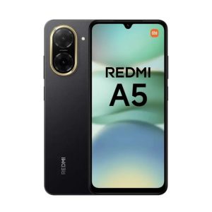 Redmi A5 Redmi A5
