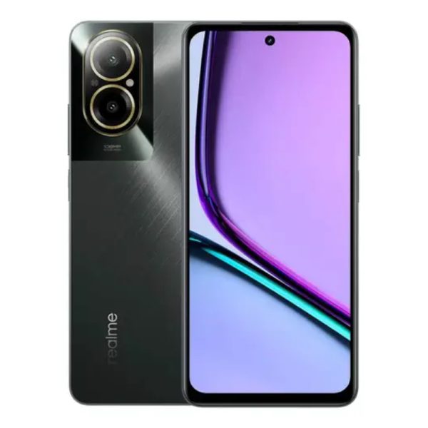 Realme C67 5G - Image 2