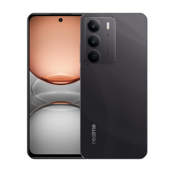 Realme C75 5G - Image 2