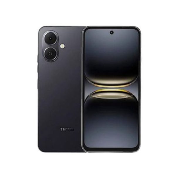 Tecno Pop 10