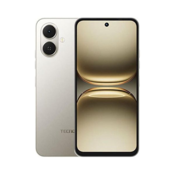 Tecno Pop 10 - Image 2