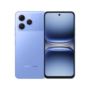 Tecno Spark 40 Tecno Spark 40