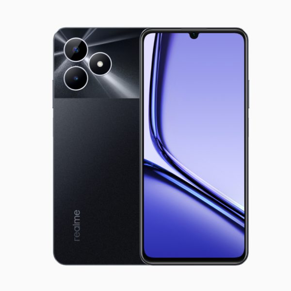 Realme Note 50 - Image 2