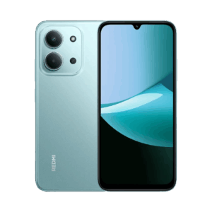 Redmi 15C Redmi 15C
