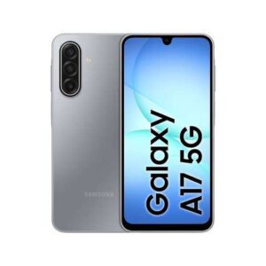 Samsung Galaxy A17 5G Samsung Galaxy A17 5G