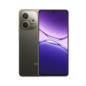 Oppo A5 Pro 4G Oppo A5 Pro 4G