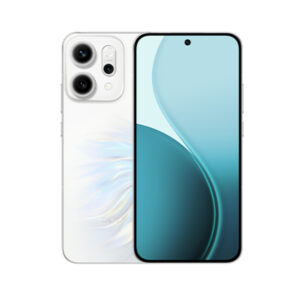 Oppo Reno 14F 5G Oppo Reno 14F 5G
