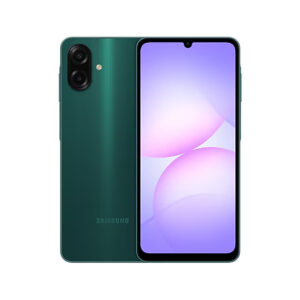 Samsung Galaxy A07 4G Samsung Galaxy A07 4G