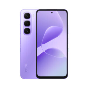 Infinix Hot 60i Infinix Hot 60i