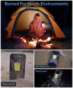 8849 Tank 4 Pro Rugged Phone Unlocked, 1TB ROM 5G Android 14 Mobile Phones with Projector, 6.73’’ 120Hz AMOLED Screen IP68 Waterproof Cell Phone, 36GB RAM/11600mAh(120W)/1200LM...