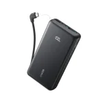 Anker Zolo Powerbank 20000mAh 22.5W