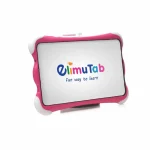 ElimuTab ET05 Kids Tablet