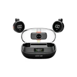 Green Lion GM-91X Lavalier Microphone