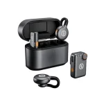 Hollyland Lark M2S Mini Combo