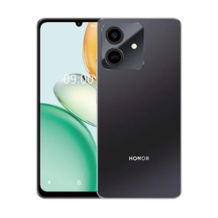 Honor Play10