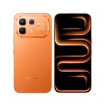 Infinix Note 60 Pro 5G