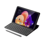 Lenovo Tab K11 (Enhanced Version)