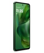 Motorola Moto G Power - 2025 | Unlocked | Made for US 8/128GB | 50MP Camera | Leaf Green