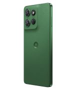 Motorola Moto G Power - 2025 | Unlocked | Made for US 8/128GB | 50MP Camera | Leaf Green