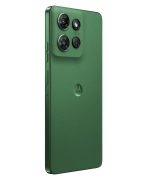 Motorola Moto G Power - 2025 | Unlocked | Made for US 8/128GB | 50MP Camera | Leaf Green