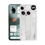 Nothing Phone (3)