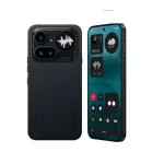 Nothing Phone 4 (a) Pro Price in Kenya - Phone Place Kenya