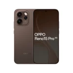 Oppo Reno15 Pro