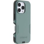 OtterBox iPhone 16 Pro Commuter Series Case - Sagebrush Green