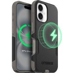OtterBox iPhone 16 Pro Commuter Series Case - Sagebrush Green