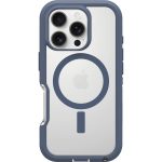 OtterBox iPhone 16 Pro Defender Series XT Clear Case - Dark Side