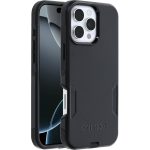 OtterBox iPhone 16 Pro Max Commuter Series Case - Black