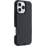 OtterBox iPhone 16 Pro Max Commuter Series Case - Black