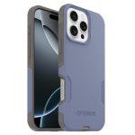 OtterBox iPhone 16 Pro Max Commuter Series Case - Black