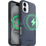 OtterBox iPhone 16 Pro Max Commuter Series Case - Black