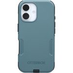 OtterBox iPhone 16 Pro Max Commuter Series Case - Black