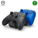 PowerA Dual Charging Station for Xbox Series X|S
