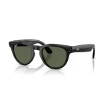 Ray-Ban Meta Headliner Gen 2 Smart Glasses RW4013