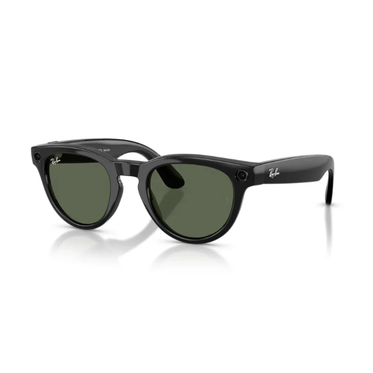 Ray-Ban Meta Headliner Gen 2 Smart Glasses RW4013