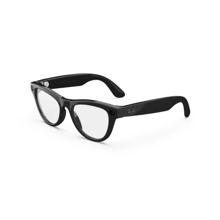 Ray-Ban Meta Skyler Gen 2 Smart Glasses RW4014