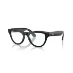 Ray-Ban Meta Skyler RW4010 Smart Glasses C601/SB52