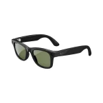 Ray-Ban Meta Wayfarer Gen 1 RW4006 Smart Glasses