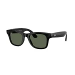 Ray-Ban Meta Wayfarer RW4012 Smart Glasses Gen 2